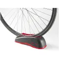 Elite Hometrainer Gel Block Støtte