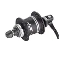 Shimano Dht4000 Fornav