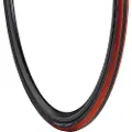 Vredestein 700 X 23 Racerdekk
