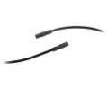 Shimano Iewsd50lxx Steps E8000 Strømkabel