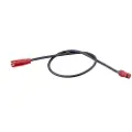 Campagnolo Chorus Eps Under Bb Kit Kabel