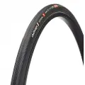 Challenge Tires Criterium Sc Open 700c X 25 Racerdekk