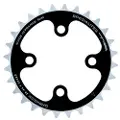 Specialites Ta 4b Interior 64 Bcd Kjettingring