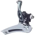 Shimano Tiagra Fd-4700 Forgire