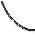 Dt Swiss R 460 700c 23 Rb Vi Tubeless Landeveissykkel Felg