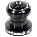 Fsa The Pig Dh 1 1/8 Inches Styresystem