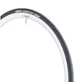 Zipp Tangente Course Prb 700c X 28 Racerdekk