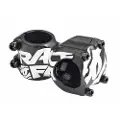 Race Face Chester 31.8 Sykkelstyrestem