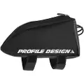 Profile Design Aero E-pack Compact Rammeveske