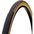 Challenge Almanzo Pro Tubular 700c X 33 Graveldekk