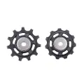 Shimano Xtr M9000/9050 Trinsehjulsett For Sykkel