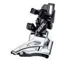 Shimano Slx Fd-m7025 Forgire
