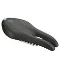 ISM Pl 1.0 Road Sykkelsete