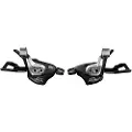 Shimano Duo Slx Direct I Spec Ii Girskifter