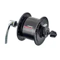 Shimano Dhc3000 Fornav