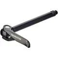 Shimano Sm-ax720 Gjennomgående Aksel Foran