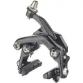 Campagnolo Chorus Direct Dm Sykkel Fremre Felg Bremsecaliper