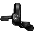 Shimano Xt Di2 M8050 Elektronisk Gir