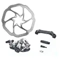 Avid Disc Bb7 Road Sl Falcon Skivebremsekaliper