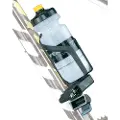 Topeak Ninja Tm Multiverktøy