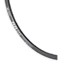 Dt Swiss Rr 511 32 Mm Std Vi Tubeless Landeveissykkel Felg