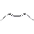 Ergotec Aerowing Ii Styre