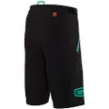 100% Airmatic Shorts