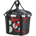 Klickfix Reisenthel 15l Kurv