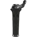 Sram Gx Grip 11s Bakre Gir