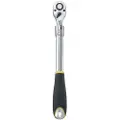 Topeak Verktøy Drive Extendable Ratchet 1/2 Inches