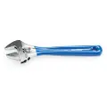 Park Tool Verktøy Paw-6 Adjustable Wrench