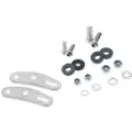 Tubus Rack Foot Extension Maskinvaresett