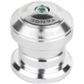 Tange Ahead Head Set Styresystem