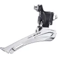 Shimano 105 Road Fd-5700 Forgire