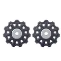 Campagnolo Record/chorus/potenza/centaur 11s 8.4 Mm Trinsehjulsett For Sykkel