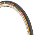 Challenge Strada Bianca Hand Made 700c X 36 Graveldekk
