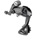 Shimano Sora R3000 Bakgir