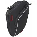 Klickfix Integra Xl Sadelveske 1.5l