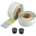Selle Italia Classica Styretape