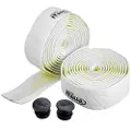 Selle Italia Smootape Gran Fondo Styretape