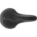 Selle Royal Scientia R1 Relaxed S Sykkelsete