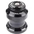 Stronglight O´light R 1 1/8´´ Integrert Styrelager