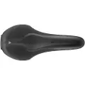 Selle Royal Scentia Athletic Sykkelsete