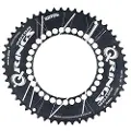 Rotor Q Rings 130 Bcd Outer Aero Kjettingring