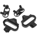 Ritchey Mountain Replacement Cleats Pedaloppussattsett