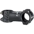 Ritchey Wcs Trail 31.8 Mm Sykkelstyrestem