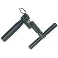 Campagnolo Ut-cn200 Kjedeuttrekker