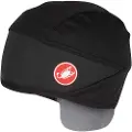 Castelli Estremo Ws Skully Lue