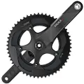 Sram Red Gxp Yaw 110 Bcd Kranksett