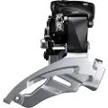 Shimano Altus Down Swing Fd-m2000 66-69º Forgire